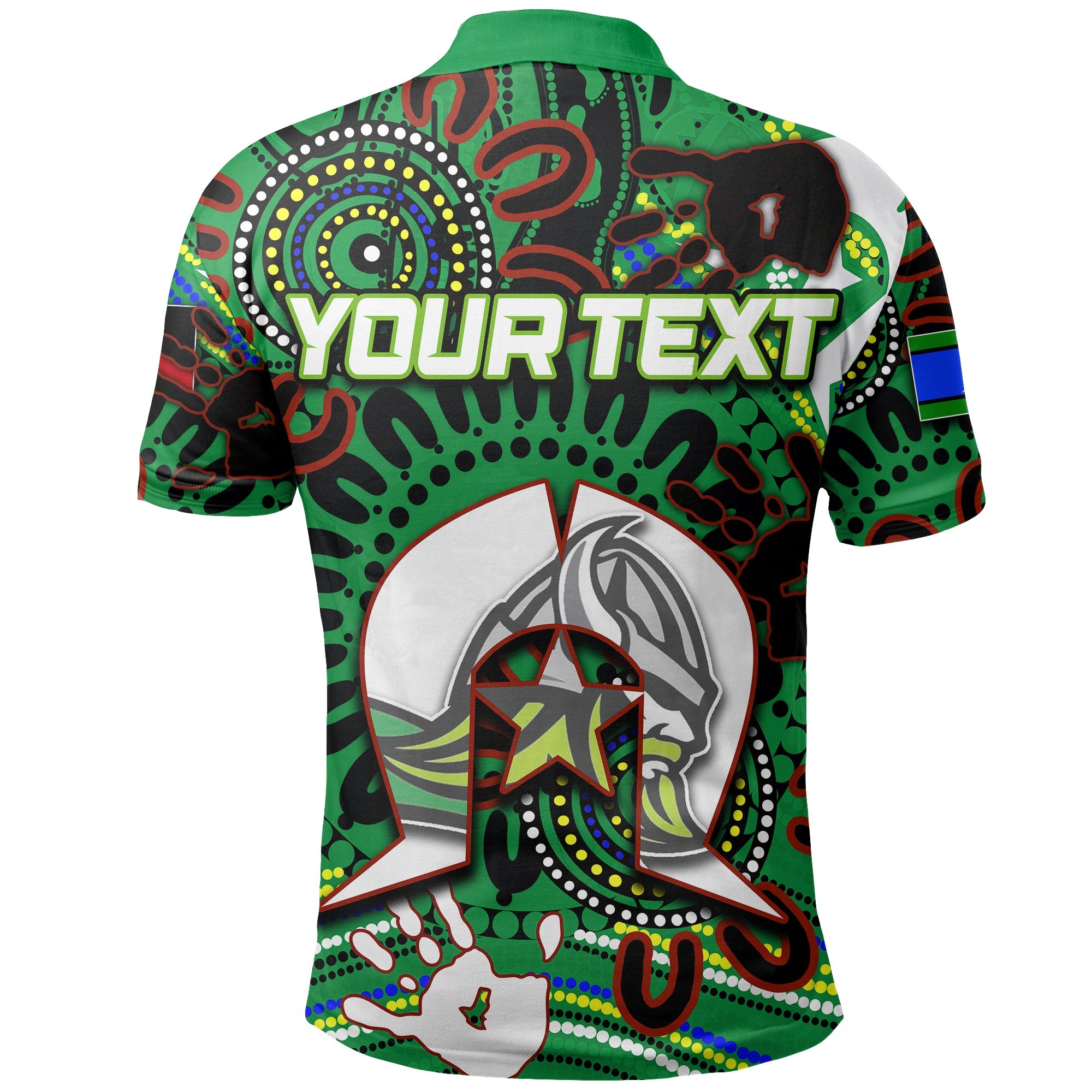 custom-personalised-naidoc-raiders-polo-shirt-torres-strait-islander