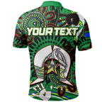 custom-personalised-naidoc-raiders-polo-shirt-torres-strait-islander