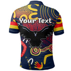 custom-personalisedadelaide-crows-polo-shirt-indigenous