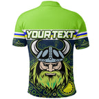custom-personalised-raiders-polo-shirt-personalise-style-no-3