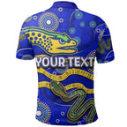 custom-personalised-parramatta-eels-polo-shirt-aboriginal-tribal-style