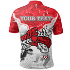 custom-personalised-naidoc-st-george-polo-shirt-tribal-style