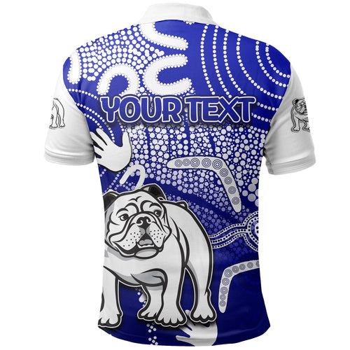 custom-personalised-bulldogs-polo-shirt-indigenous