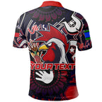custom-personalisednaidoc-roosters-polo-shirt-naidoc-patterns