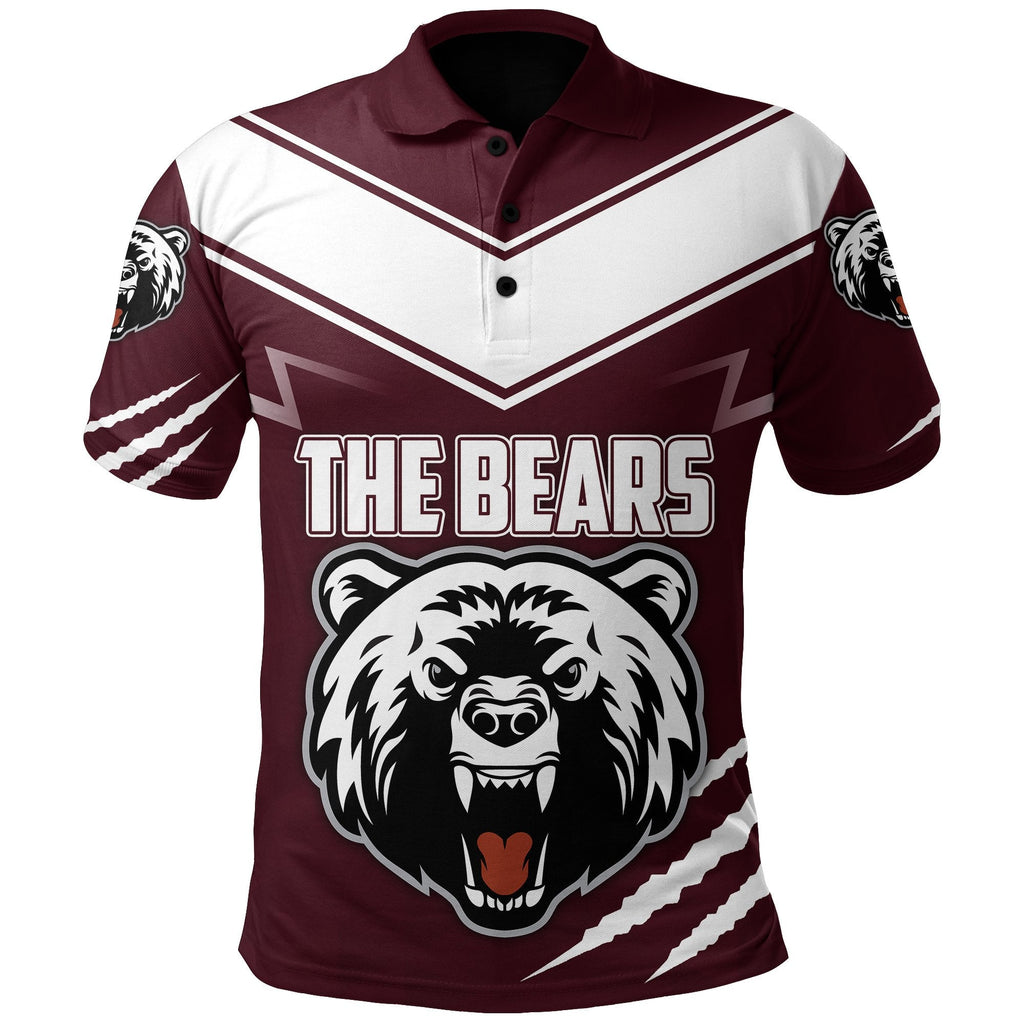 the-bears-polo-shirt