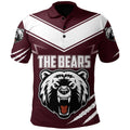 the-bears-polo-shirt