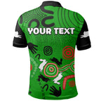 custom-personalised-south-sydney-rabbitohs-indigenous-polo-shirt-no-3
