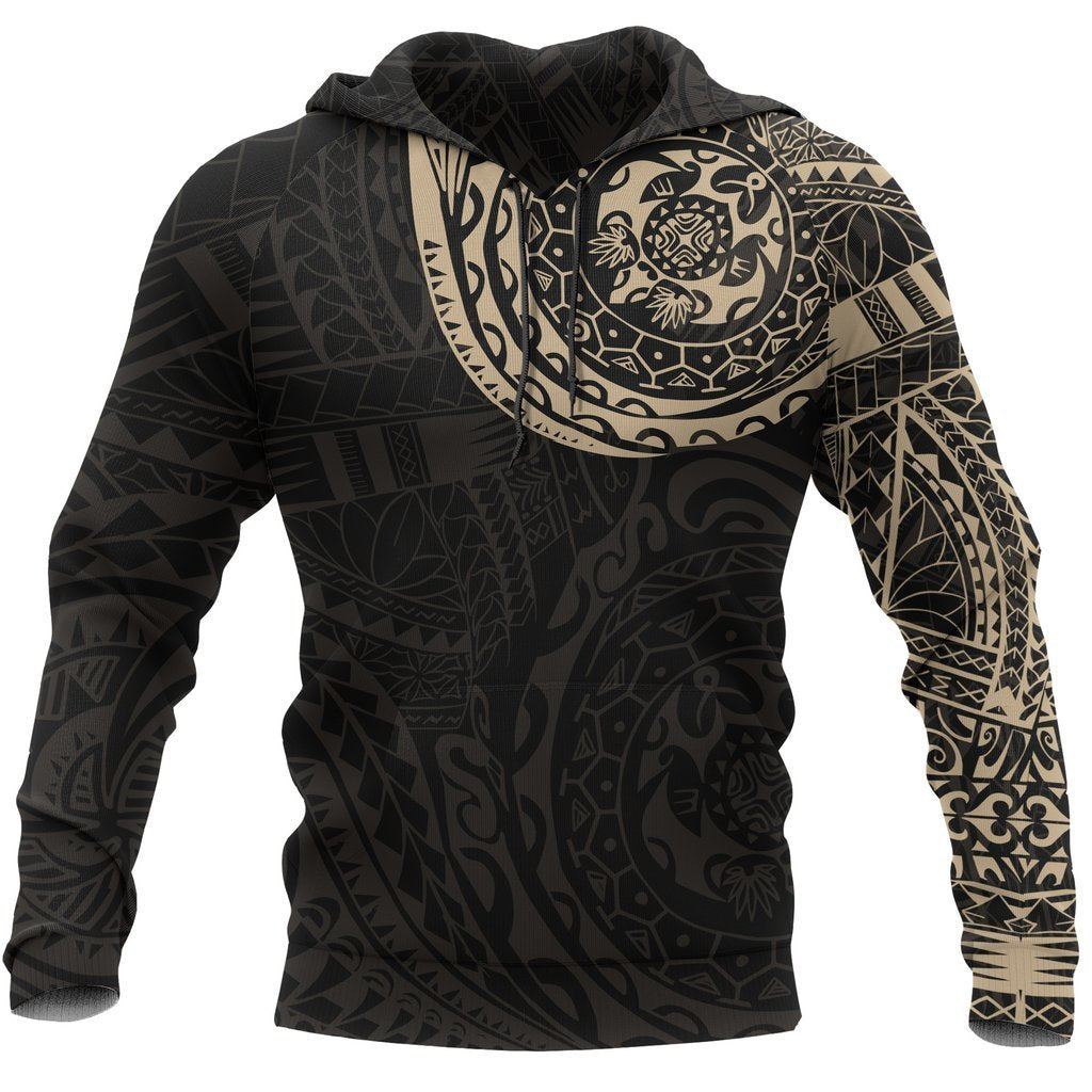 maori-tattoo-hoodie-new-zealand-turtle-all-over-print-hoodie