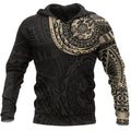 maori-tattoo-hoodie-new-zealand-turtle-all-over-print-hoodie