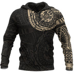 maori-tattoo-hoodie-new-zealand-turtle-all-over-print-hoodie