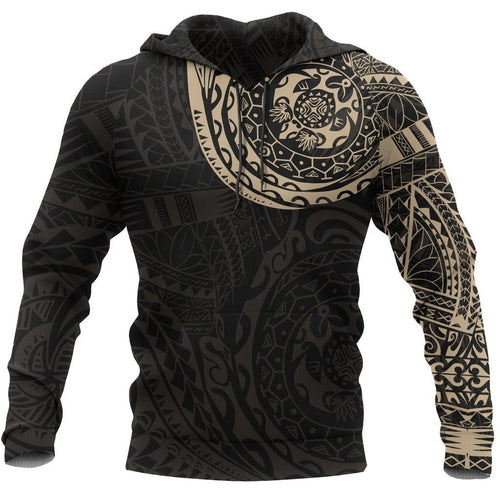 maori-tattoo-hoodie-new-zealand-turtle-all-over-print-hoodie