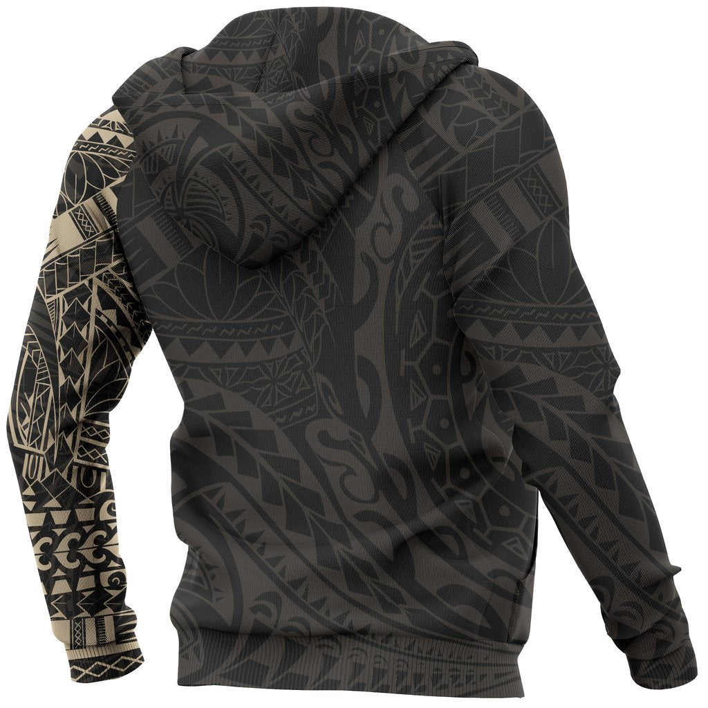 maori-tattoo-hoodie-new-zealand-turtle-all-over-print-hoodie