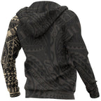 maori-tattoo-hoodie-new-zealand-turtle-all-over-print-hoodie
