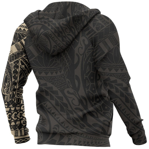 maori-tattoo-hoodie-new-zealand-turtle-all-over-print-hoodie