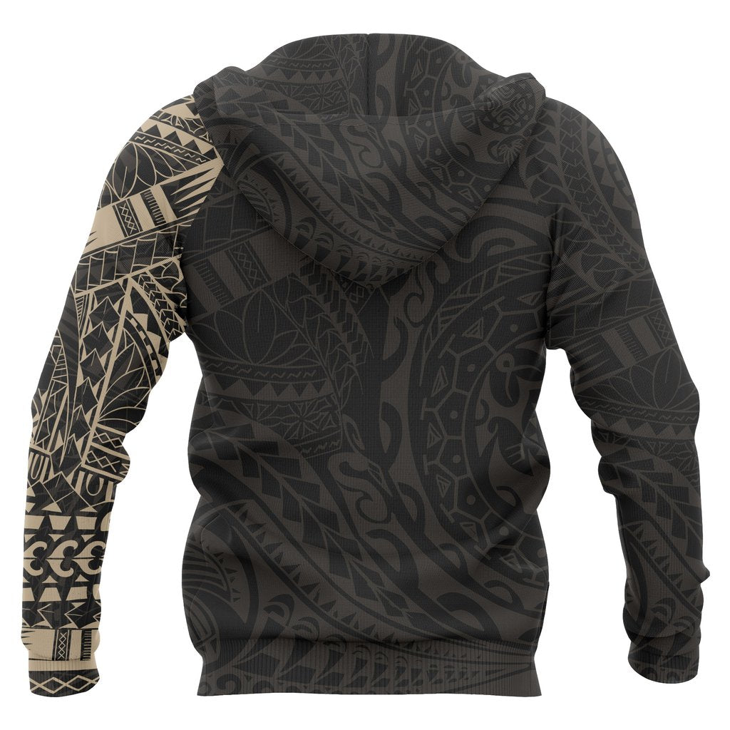 maori-tattoo-hoodie-new-zealand-turtle-all-over-print-hoodie