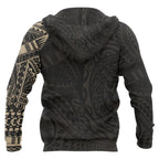 maori-tattoo-hoodie-new-zealand-turtle-all-over-print-hoodie