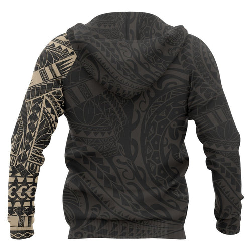maori-tattoo-hoodie-new-zealand-turtle-all-over-print-hoodie