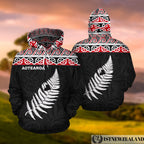 new-zealand-maori-hoodie-aotearoa-silver-fern-pullover-hoodie