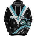 custom-personalised-we-are-port-adelaide-hoodie-power