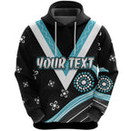 custom-personalised-we-are-port-adelaide-hoodie-power