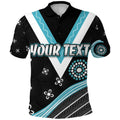 custom-personalised-we-are-port-adelaide-polo-shirt-power
