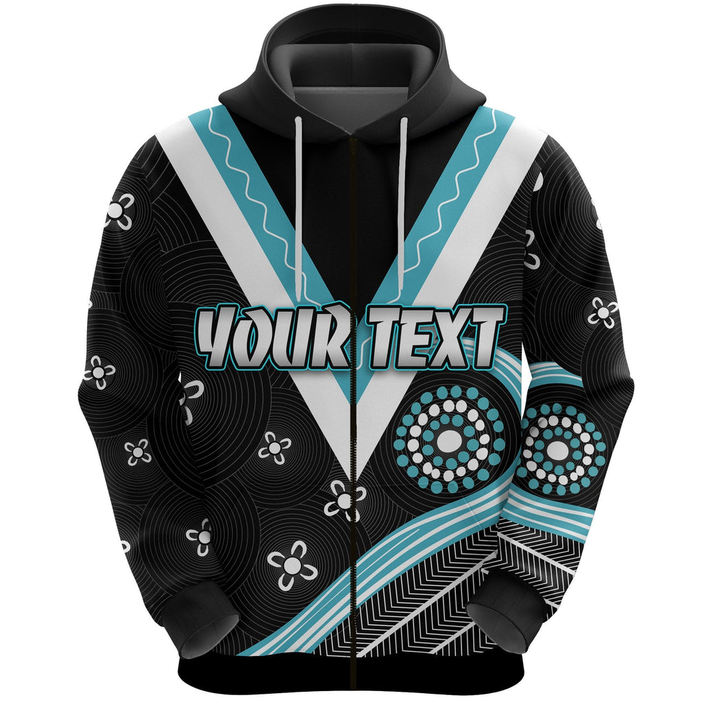 custom-personalised-we-are-port-adelaide-zip-hoodie-power