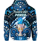 port-adelaide-power-indigenous-hoodie-football-2021-premiers-trophy
