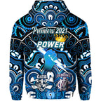 port-adelaide-power-indigenous-hoodie-football-2021-premiers-the-king