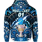 custom-personalised-port-adelaide-power-indigenous-hoodie-football-2021-premiers-trophy-custom-text-and-number