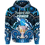port-adelaide-power-indigenous-hoodie-football-2021-premiers-trophy
