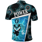 custom-personalised-we-are-port-adelaide-polo-shirt-power-limited-edition