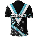 custom-personalised-we-are-port-adelaide-polo-shirt-power