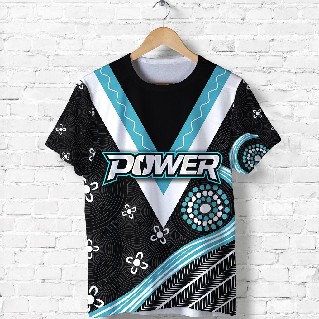 we-are-port-adelaide-t-shirt-power