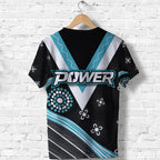custom-personalised-we-are-port-adelaide-t-shirt-power