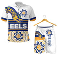 combo-polo-shirt-and-men-short-eels-rugby-indigenous-parramatta-newest-white