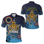 naidoc-titans-polo-shirt-gold-coast-aboriginal