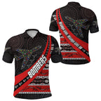 naidoc-essendon-polo-shirt-aboriginal-bombers
