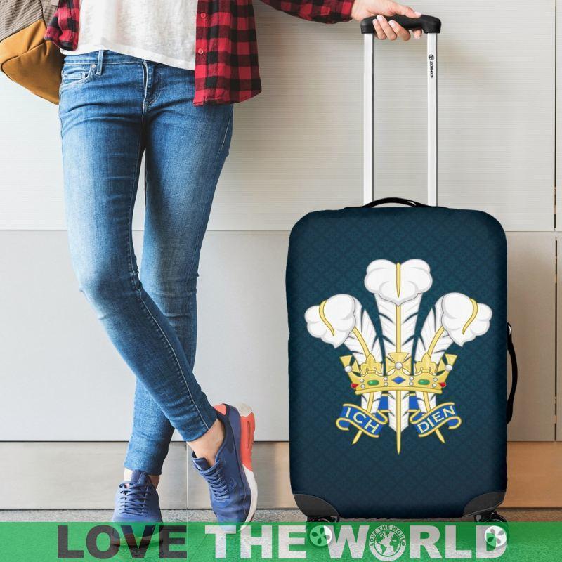 prince-of-waless-feather-luggage-cover