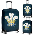 prince-of-waless-feather-luggage-cover