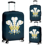 prince-of-waless-feather-luggage-cover