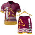 combo-polo-shirt-and-men-short-brisbane-broncos