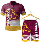 combo-polo-shirt-and-men-short-brisbane-broncos