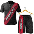 combo-polo-shirt-and-men-short-essendon-bombers-black