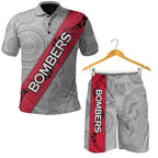 combo-polo-shirt-and-men-short-essendon-bombers