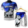 combo-polo-shirt-and-men-short-bulldogs