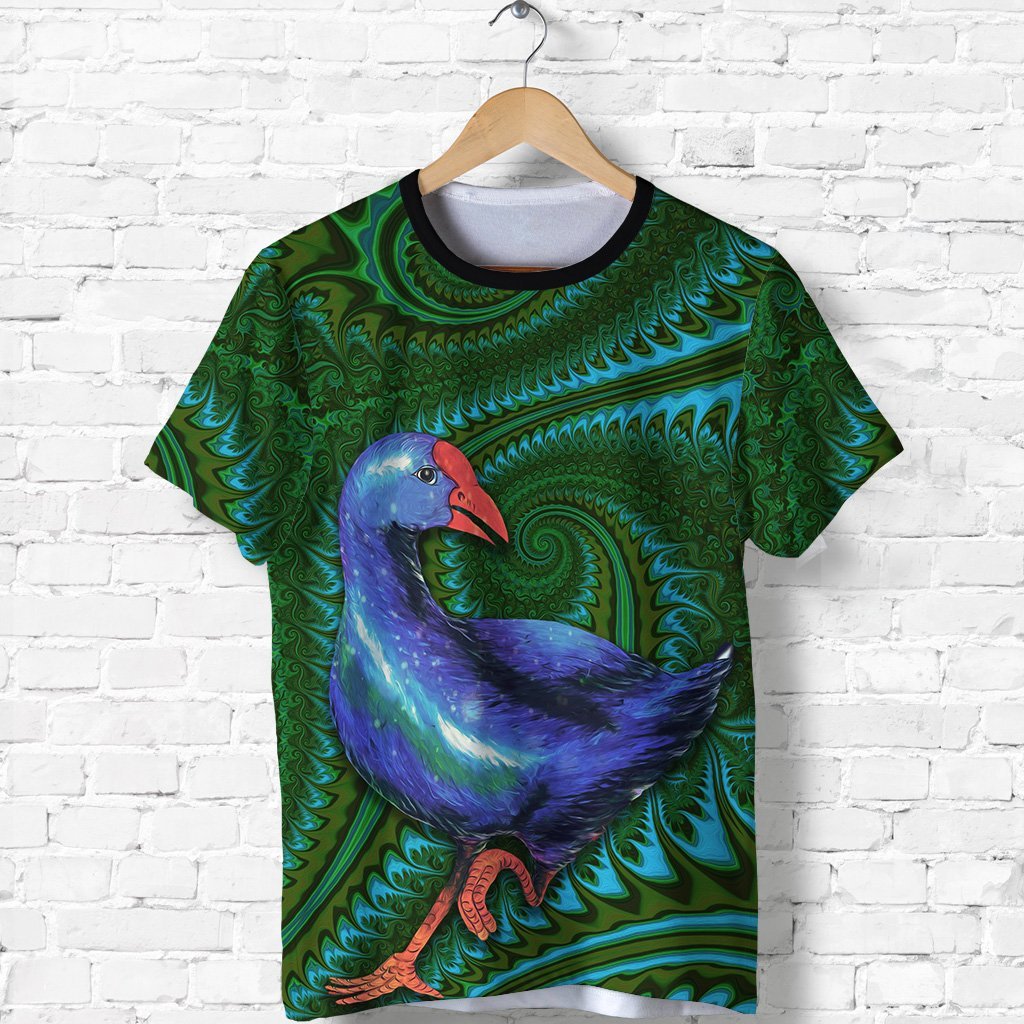new-zealand-shirt-pukeko-koru-t-shirt-02