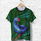 new-zealand-shirt-pukeko-koru-t-shirt-02