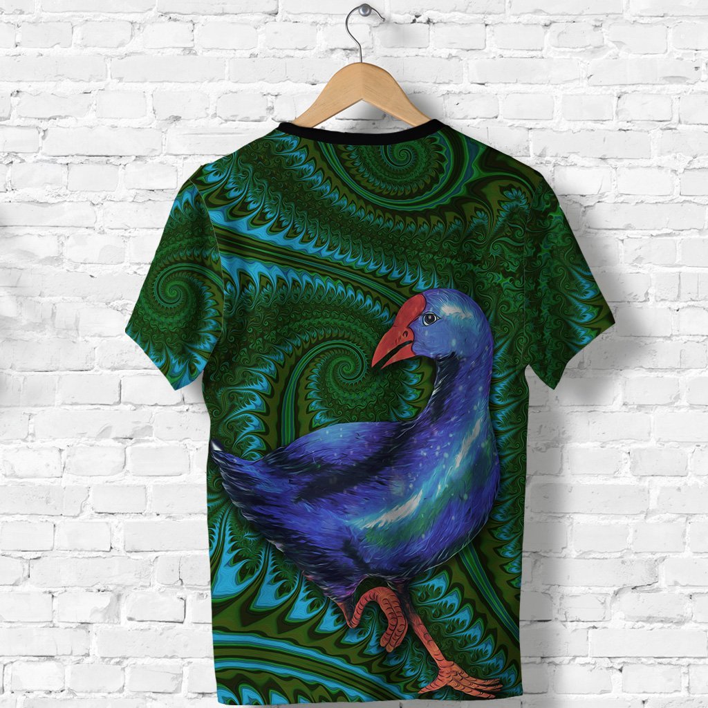 new-zealand-shirt-pukeko-koru-t-shirt-02