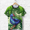 new-zealand-shirt-pukeko-koru-t-shirt-green