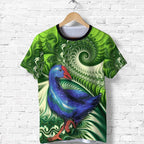 new-zealand-shirt-pukeko-koru-t-shirt-green